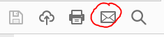 Toolbar with Mail-icon.PNG